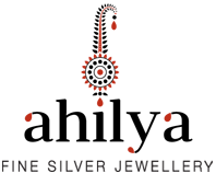 Ahilya Jewels Coupons